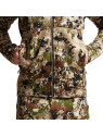 Sitka Traverse jaka Sitka Traverse jaka