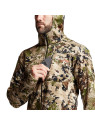 Sitka Traverse jaka Sitka Traverse jaka