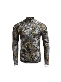 Sitka medību apģērbs