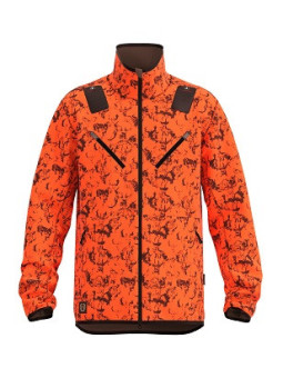 Chevalier medību apģērbs