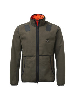 Chevalier Mist Windblocker divpusējā jaka