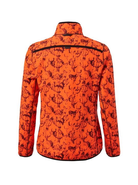 Chevalier Mist Windblocker Lady divpusējā jaka Chevalier Mist Windblocker Lady divpusējā jaka
