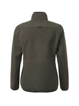 Chevalier Mist Windblocker Lady divpusējā jaka