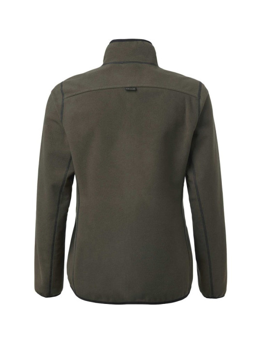 Chevalier Mist Windblocker Lady divpusējā jaka Chevalier Mist Windblocker Lady divpusējā jaka