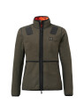 Chevalier Mist Windblocker Lady divpusējā jaka Chevalier Mist Windblocker Lady divpusējā jaka