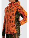 Alaska Superior Lady Camo medību tērps