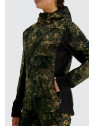 Alaska Superior Blindtech Lady medību tērps Alaska Superior Blindtech Lady medību tērps