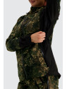 Alaska Superior Blindtech Lady medību tērps Alaska Superior Blindtech Lady medību tērps
