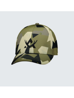 Alaska Stealth naģene