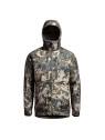 Sitka Blizzard jaka