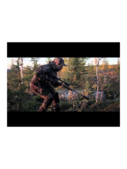 Sitka Timberline bikses (Subalpine)