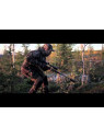 Sitka Timberline bikses (Subalpine)