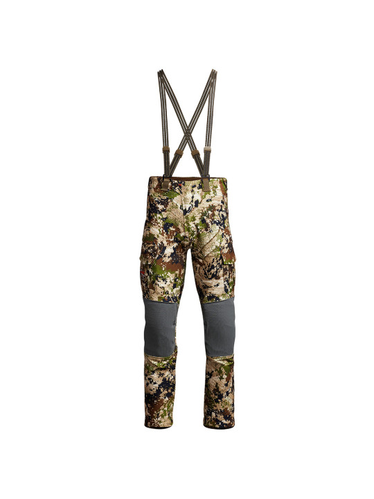 Sitka Timberline bikses (Subalpine)