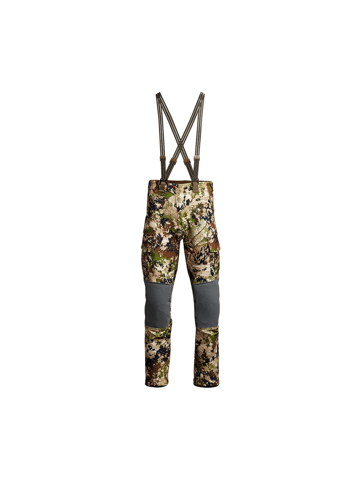 Sitka Timberline bikses (Subalpine)