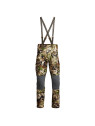 Sitka Timberline bikses (Subalpine)