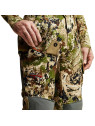 Sitka Timberline bikses (Subalpine)