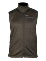 Hart Cleef veste