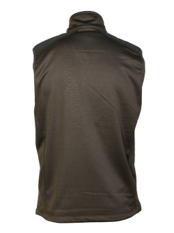 Hart Cleef veste