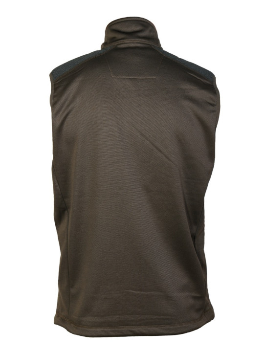 Hart Cleef veste