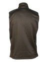 Hart Cleef veste