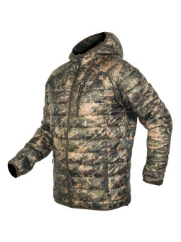 Hart Alpine ziemas medību jaka