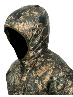 Hart Alpine jaka