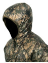 Hart Alpine jaka