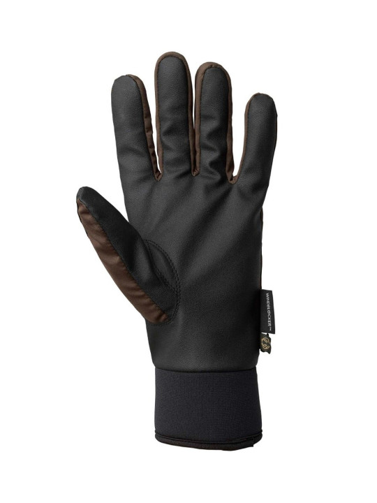 Chevalier Windblocker medību cimdi