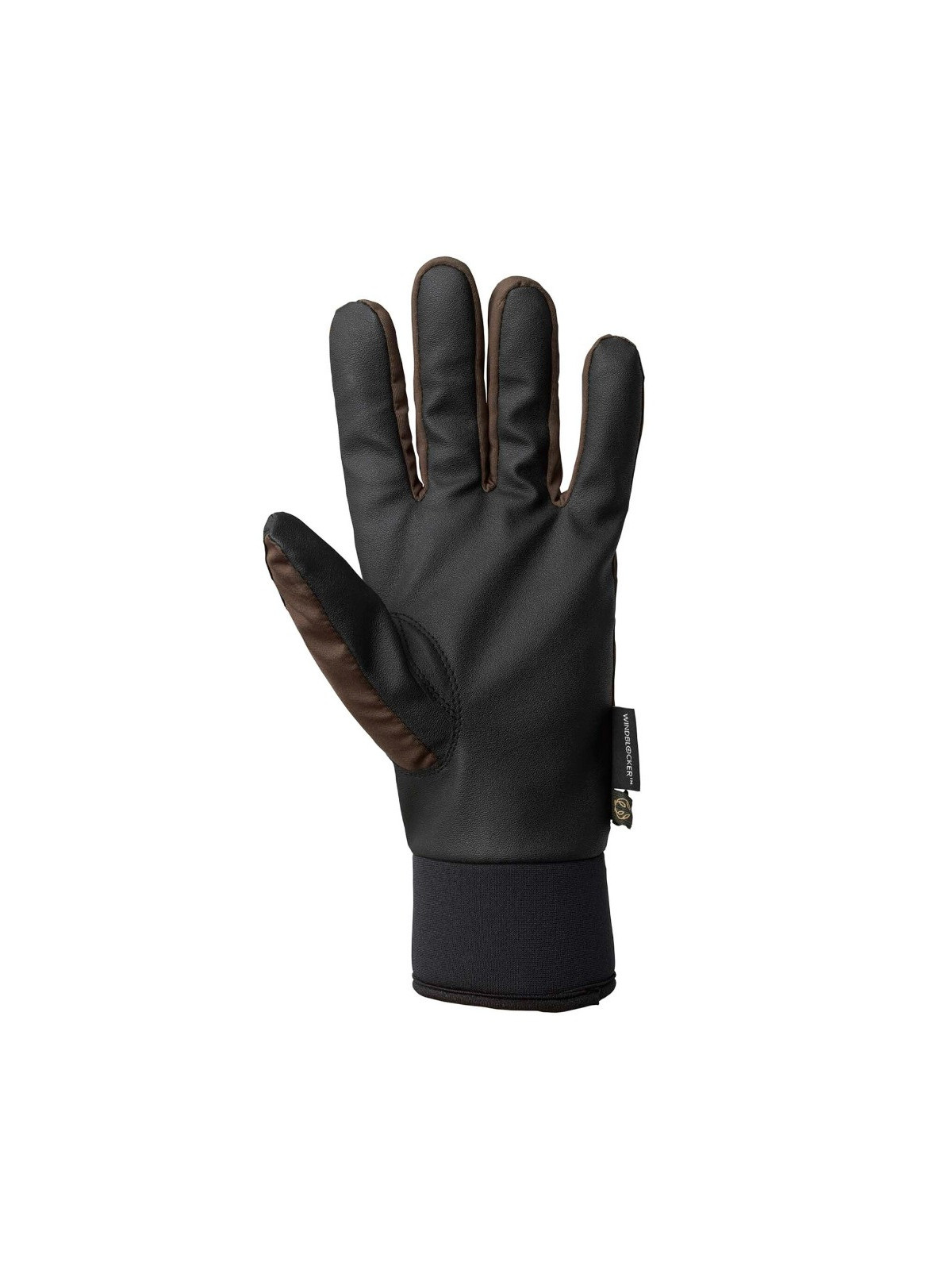 Chevalier Windblocker medību cimdi