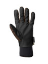 Chevalier Windblocker medību cimdi
