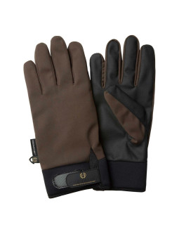 Chevalier Windblocker medību cimdi