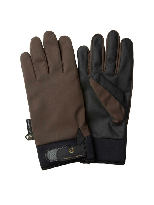 Chevalier Windblocker medību cimdi