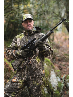 Hart Donon medību apģērbs