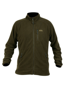 Hart Pursuit flīsa jaka