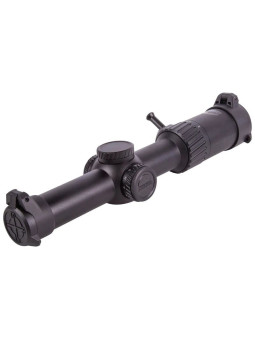 Sightmark Presidio 1-6*24 optiskais tēmeklis