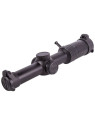Sightmark Presidio 1-6*24 optiskais tēmeklis