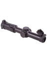 Sightmark Presidio 1-6*24 optiskais tēmeklis