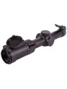 Sightmark Presidio 1-6*24 optiskais tēmeklis