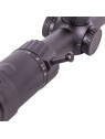 Sightmark Presidio 1-6*24 optiskais tēmeklis