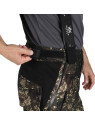 Alaska Superior Pro Blindtech Invisible komplekts Alaska Superior Pro Blindtech Invisible komplekts