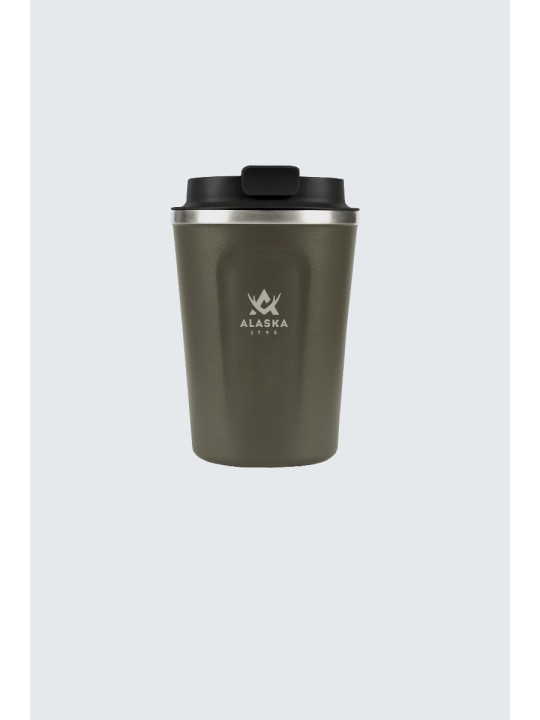 Alaska termoskrūze 0,35 l