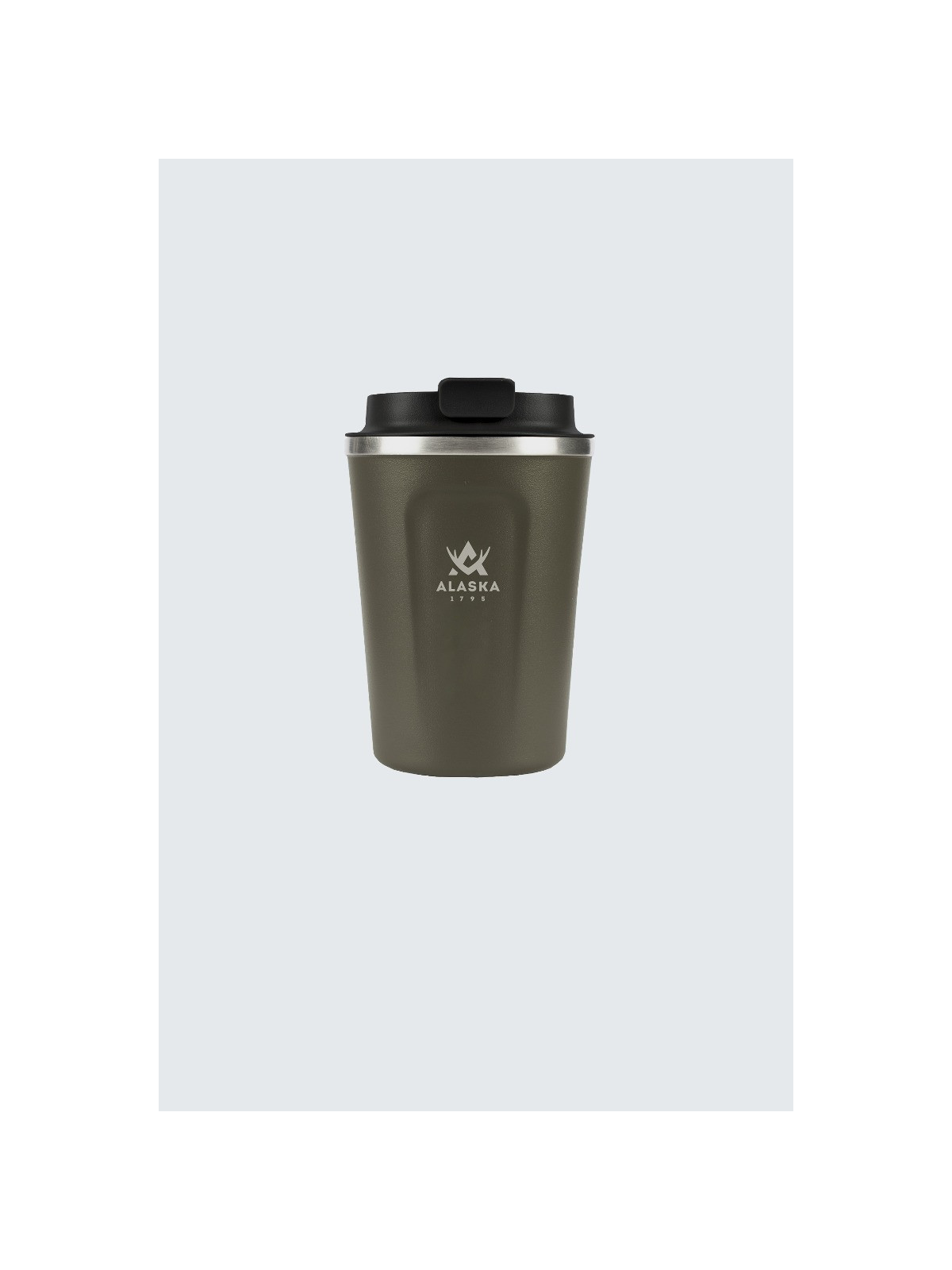 Alaska termoskrūze 0,35 l