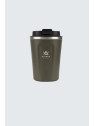 Alaska termoskrūze 0,35 l