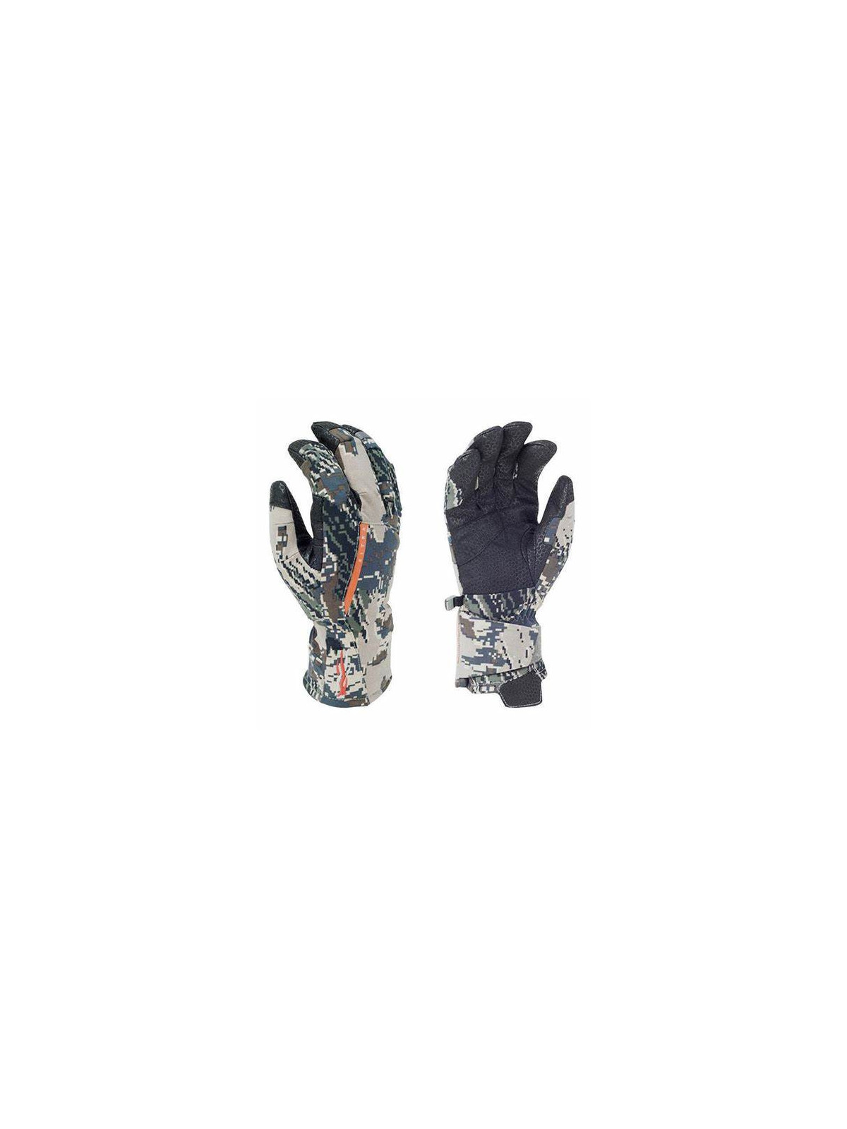 Sitka Coldfront cimdi