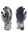 Sitka Coldfront cimdi