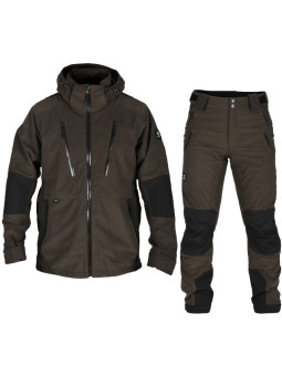 Alaska Superior Pro medību tērps