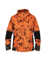 Alaska Superior Pro Security Camo medību tērps