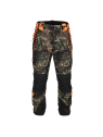 Alaska Superior Pro Security Camo medību tērps
