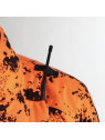 Alaska Superior Pro Security Camo medību tērps