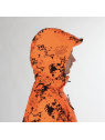 Alaska Superior Pro Security Camo medību tērps